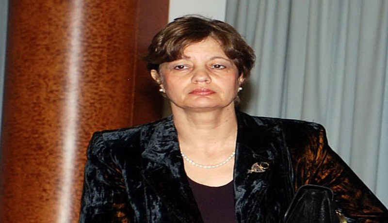 وزارة التضامن قيس قيس