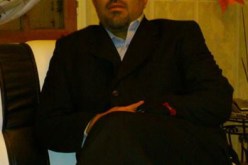 بعد أوباما.. سواكر يقارن نفسه ببوش