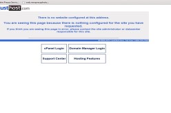 توقيف موقع السكوار