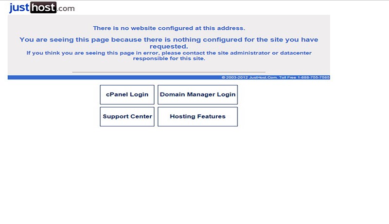 توقيف موقع السكوار