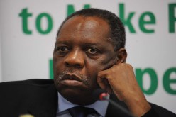 المغرب يهدّد باغتيال حياتو