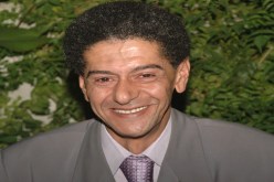 تكذب  ilFaut Pas