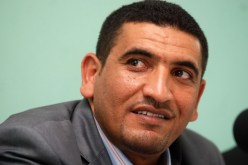طابو‮ ‬يُعارض الدا الحوسين‮