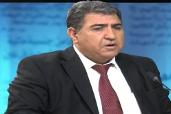 بن بعيش.. اظهر وبان وعليك الآمان