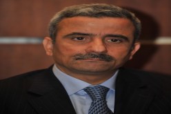 قصة الوزير تهمي مع شريحة الهاتف!