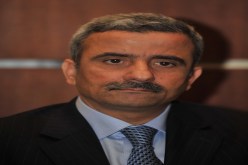 ‮''‬سنعيد النظر في‮ ‬قوانين الاتحادية والرابطات لتفادي‮ ‬الفوضى‮''‬