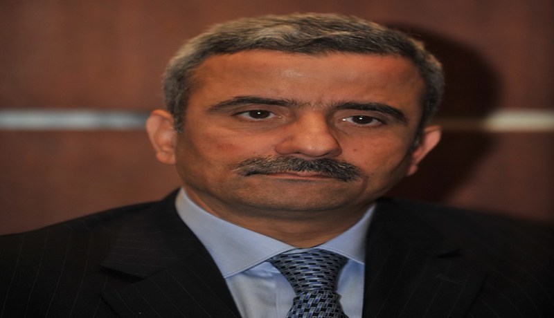 ‮''‬سنعيد النظر في‮ ‬قوانين الاتحادية والرابطات لتفادي‮ ‬الفوضى‮''‬
