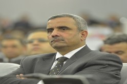 تهمي يواجه روراوة و رباعتو