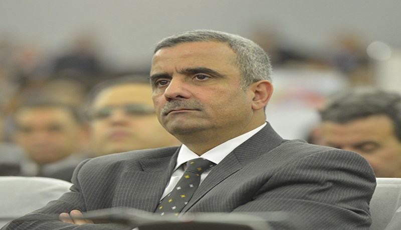 تهمي يواجه روراوة و رباعتو