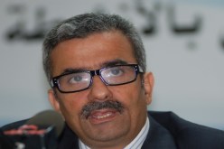 الجزائر ستحتضن كأس العالم!