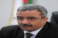 البرلمان يســائــل تهمـي عــن الأمـــوال التي صــُرِفـــت في المـــونـــديـــال