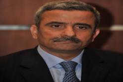 تهمي والمصالحة الرياضية