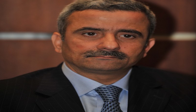 تهمي والمصالحة الرياضية