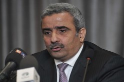 تهمي و”خبز الدار  “