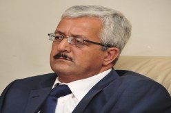أبناء الشّهداء على طريقتهم