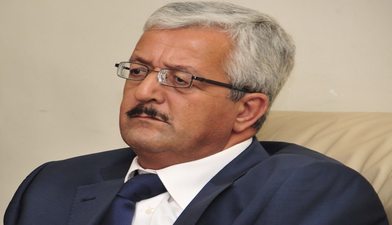 أبناء الشّهداء على طريقتهم