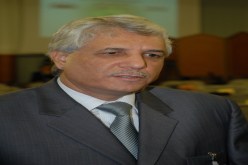 حقوق مهضومة في‮ ‬قلب وزارة العمل‬