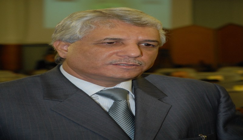 حقوق مهضومة في قلب وزارة العمل