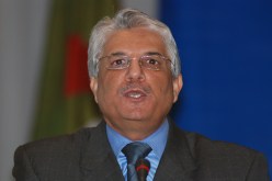 حقوق العمال مهضومة في‮ ‬وزارة العمل‮