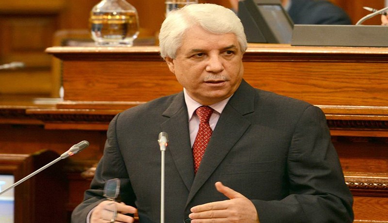 سحب الجنسية وصحيفة السوابق بالهاتف النقال