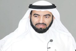 طارق السويدان «يبهدل» على المباشر