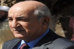تبون مهتم بالتكنولوجيات الإسبانية