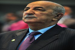 القصدير برعاية السلطات العمومية