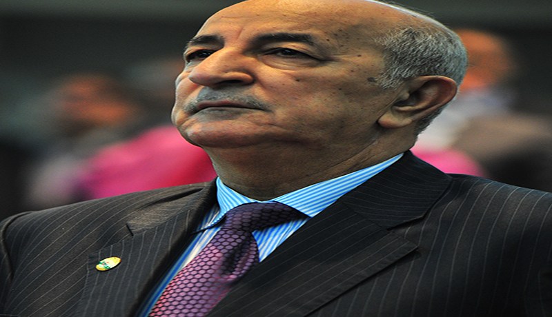 القصدير برعاية السلطات العمومية