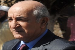 الدولة ما‮ “‬تَحْلَبش‮” ‬الشعب‮ !‬