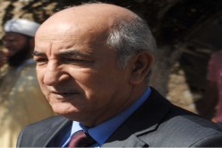 عفا اللّه عمّا سلف في “عدل”