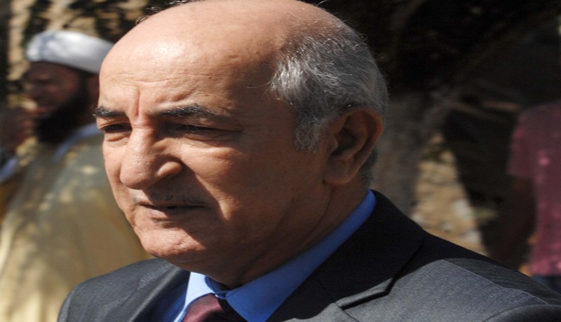 عفا اللّه عمّا سلف في “عدل”