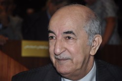 الحمـد للــه
