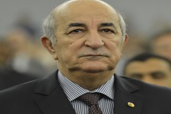 الخلعة وسط المديرين والسبب تبون