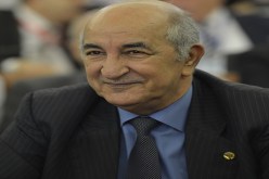 تبّون يحارب المارشي نوار