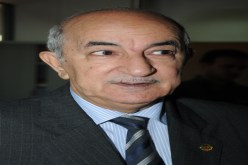 تبون يدعم المهندسين