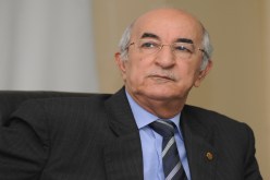 هل‮ ‬يعتزم تبّون تأسيس حزب؟