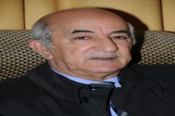 8 أشهر حسب تصريحات الوزير