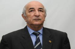 تبون يستدعي المرقّين بالأنترنت