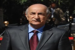 عمليات الترحيل في العاصمة بعد 5 أشهر