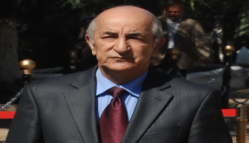 عمليات الترحيل في العاصمة بعد 5 أشهر