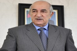 تبون‮ ''‬ما‮ ‬يغضّب الراعي‮ ‬ما‮ ‬يجوّع الذيب‮'' ‬