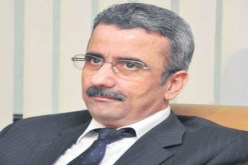 تهمـــــي “مــــا ينســــاش”