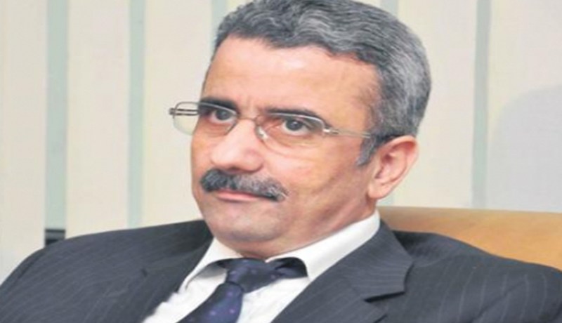 تهمـــــي “مــــا ينســــاش”