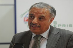 ماذا فعل محمد تيباوي