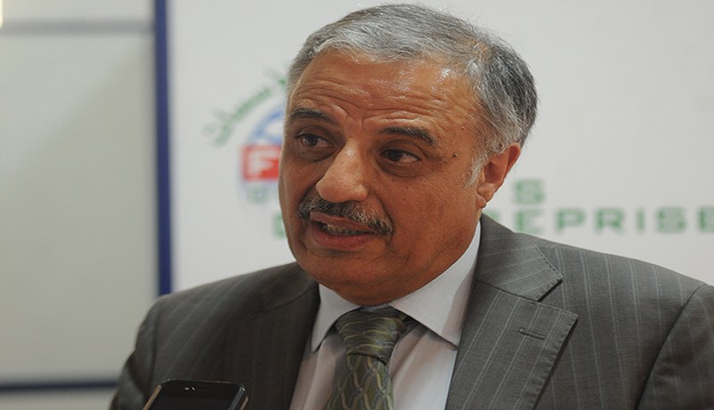 ماذا فعل محمد تيباوي