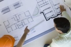 ديمقراطية المهندسين المعماريين