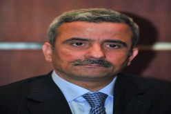 ندم النواب على‮ ''‬التخلاط‮'' ‬في‮ ‬الوزير