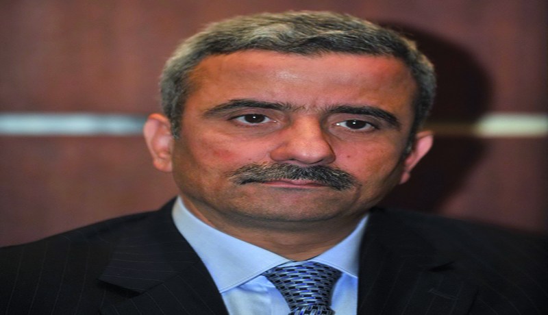 ندم النواب على‮ ''‬التخلاط‮'' ‬في‮ ‬الوزير