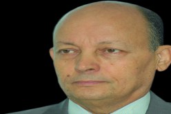 عقلية “لاكاس” في النقل البحري!