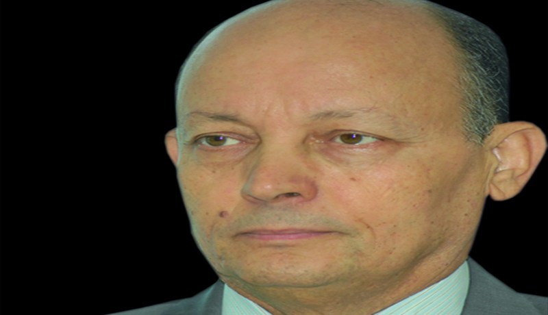 عقلية “لاكاس” في النقل البحري!